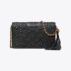 Fleming Wallet Crossbody Fleming Wallet Crossbody