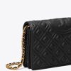 Fleming Wallet Crossbody Fleming Wallet Crossbody