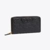 Fleming Zip Continental Wallet Fleming Zip Continental Wallet