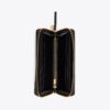 Fleming Zip Continental Wallet Fleming Zip Continental Wallet