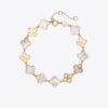 Forget Me Not Armband Forget Me Not Armband