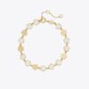 Forget Me Not Armband Forget Me Not Armband