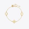 Forget Me Not Armband Forget Me Not Armband