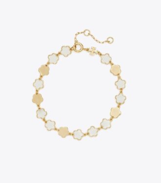 Forget Me Not Armband Forget Me Not Armband