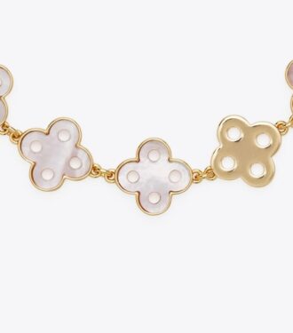 Forget Me Not Armband Forget Me Not Armband