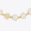 Forget Me Not Armband Forget Me Not Armband