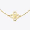 Forget Me Not Armband Forget Me Not Armband