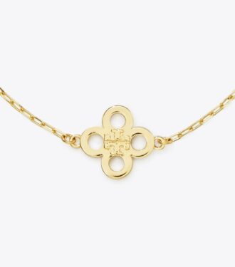 Forget Me Not Armband Forget Me Not Armband