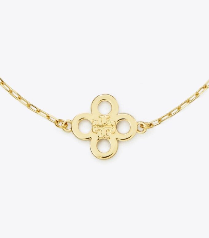 Forget Me Not Armband Forget Me Not Armband