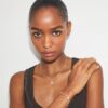 Forget Me Not Armband Forget Me Not Armband