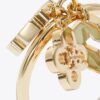 Forget Me Not Charm Ring Forget Me Not Charm Ring