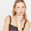 Forget Me Not Cuff Forget Me Not Cuff