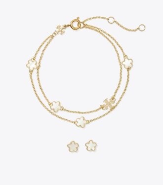 Forget Me Not Geschenkset Forget Me Not Geschenkset