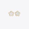 Forget Me Not Geschenkset Forget Me Not Geschenkset