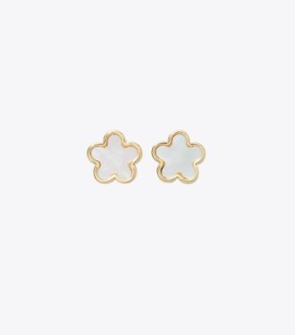 Forget Me Not Geschenkset Forget Me Not Geschenkset