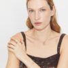 Forget Me Not Hex Armband Forget Me Not Hex Armband