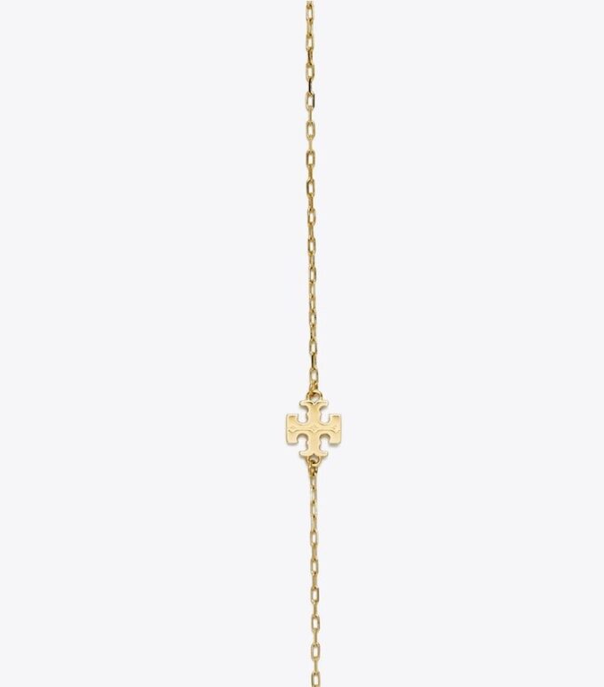 Forget Me Not Lange Halskette Forget Me Not Lange Halskette