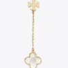 Forget Me Not Lange Halskette Forget Me Not Lange Halskette