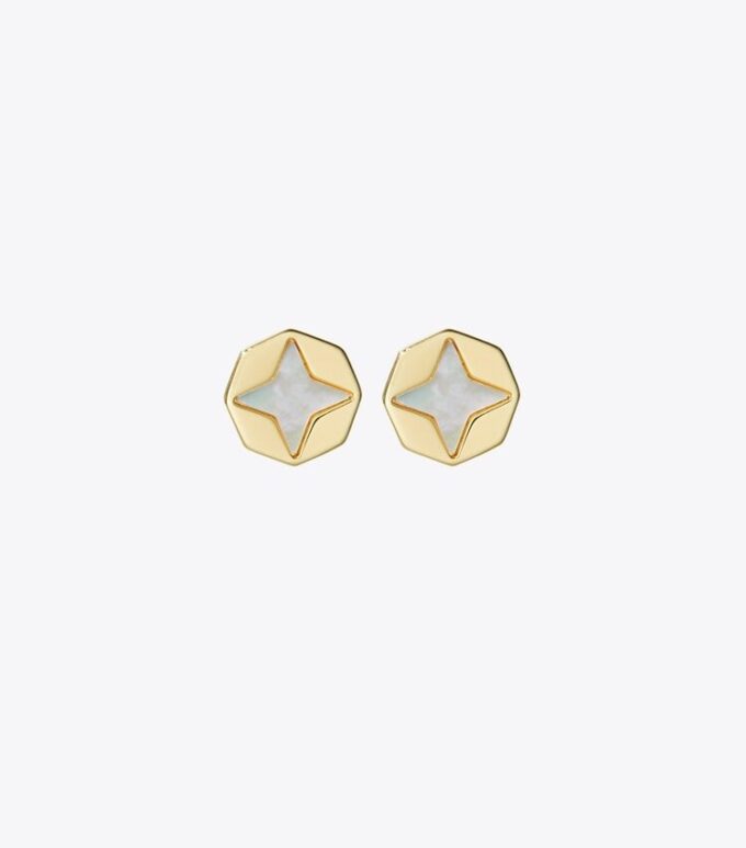 Forget Me Not Ohrstecker Forget Me Not Ohrstecker