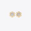 Forget Me Not Ohrstecker Forget Me Not Ohrstecker
