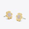 Forget Me Not Ohrstecker Forget Me Not Ohrstecker