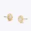 Forget Me Not Ohrstecker Forget Me Not Ohrstecker