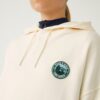 French Terry Color-Block Hike Hoodie