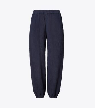 Gaze-Strandhose Gaze-Strandhose