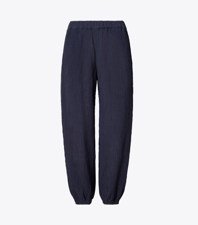 Gaze-Strandhose Gaze-Strandhose