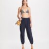 Gaze-Strandhose Gaze-Strandhose