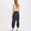 Gaze-Strandhose Gaze-Strandhose