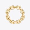 Gemini Link Armband Gemini Link Armband
