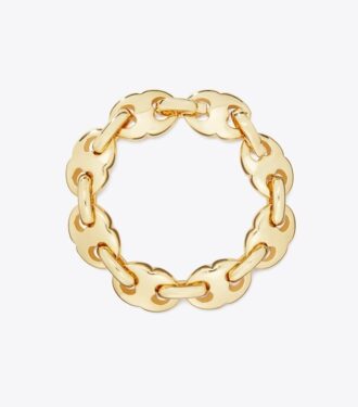 Gemini Link Armband Gemini Link Armband