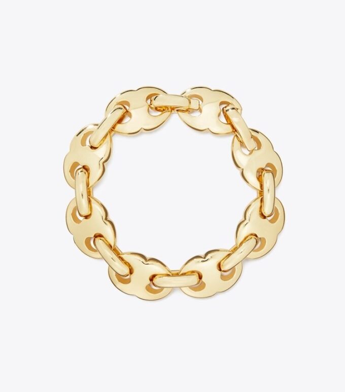 Gemini Link Armband Gemini Link Armband