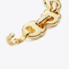 Gemini Link Armband Gemini Link Armband