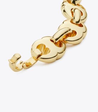 Gemini Link Armband Gemini Link Armband