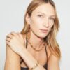 Gemini Link Armband Gemini Link Armband
