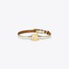 Gemini Link Lederarmband Gemini Link Lederarmband