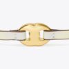 Gemini Link Lederarmband Gemini Link Lederarmband