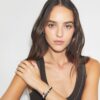 Gemini Link Lederarmband Gemini Link Lederarmband