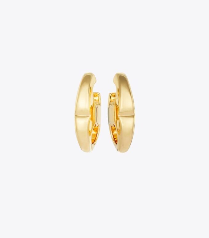 Gemini Link Ohrringe Gemini Link Ohrringe
