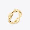 Gemini Link Ring Gemini Link Ring