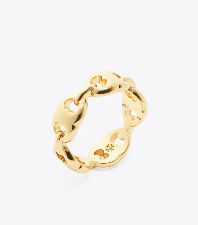 Gemini Link Ring Gemini Link Ring