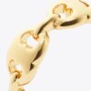 Gemini Link Ring Gemini Link Ring