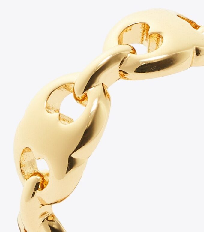 Gemini Link Ring Gemini Link Ring