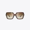 Gemini Link Square Sonnenbrille Gemini Link Square Sonnenbrille