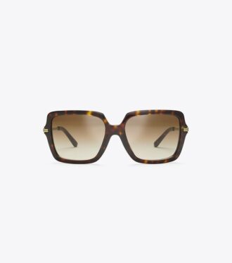 Gemini Link Square Sonnenbrille