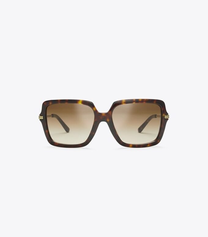 Gemini Link Square Sonnenbrille Gemini Link Square Sonnenbrille