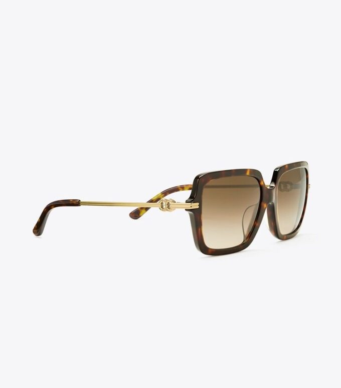 Gemini Link Square Sonnenbrille Gemini Link Square Sonnenbrille