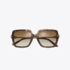 Gemini Link Square Sonnenbrille Gemini Link Square Sonnenbrille